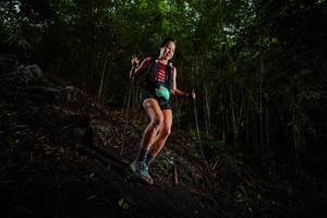 BIB: 
                            <button type="button" onclick="openModal(25093933)" class="btn btn-primary btn-sm float-right btn-popup" data-toggle="modal" data-target=".modal-high-quality">
                        <i class="fas fa-shopping-cart"></i> Add to Cart
                    </button>
                                            <button type="button" onclick="isThisMe(25093933, true)" class="btn btn-success btn-sm float-right btn-popup btn-isme hidden" data-toggle="tooltip" data-placement="bottom" title="นี่คือรูปของคุณใช่ไหม คลิกที่นี่เพื่อเอาเข้าอัลบั้ม">
                        <i class="fas fa-plus"></i> Add to album
                    </button>
                    <button type="button" onclick="isThisMe(25093933, false)" class="btn btn-warning btn-sm float-right btn-popup btn-isnotme hidden">
                        <i class="fas fa-ban"></i> Remove from album
                    </button>